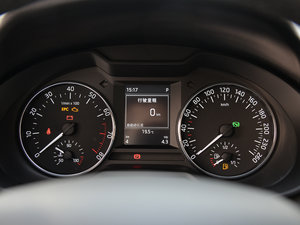 20161.6L Ԅ(dng)а п؅^(q)