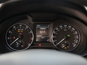 20161.6L Ԅ(dng)а п؅^(q)