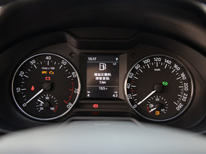 20161.6L Ԅ(dng)а п؅^(q)