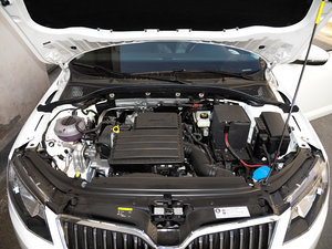 20161.6L Ԅа l(f)әC(j)