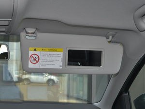 20161.6L Ԅа ꖰ壨