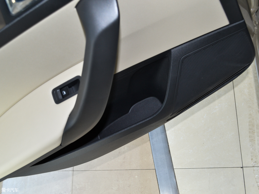 2016J 1.6L Ԅ(dng)а