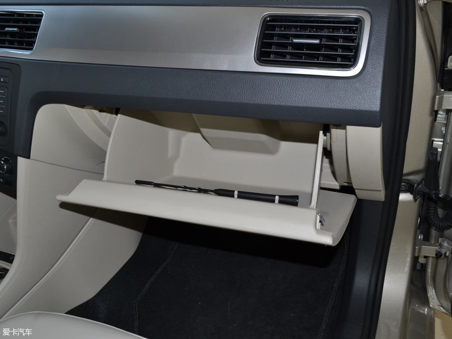 2016J 1.6L Ԅ(dng)а