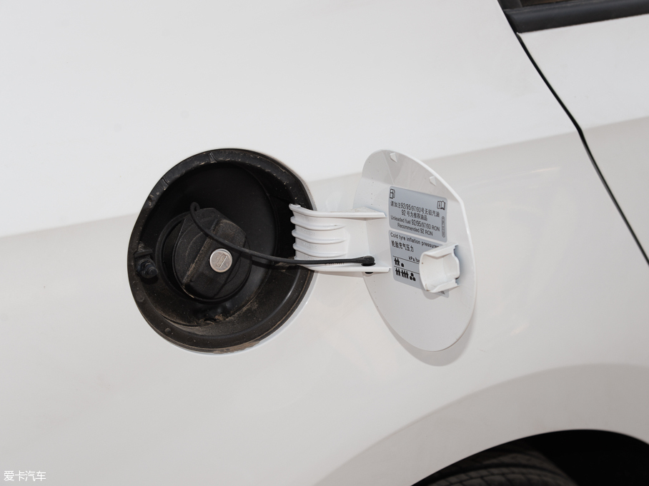 2016J 1.6L Ԅӄ(chung)а