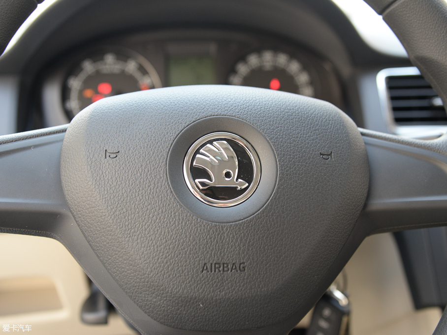 2016J 1.6L Ԅ(dng)(chung)а