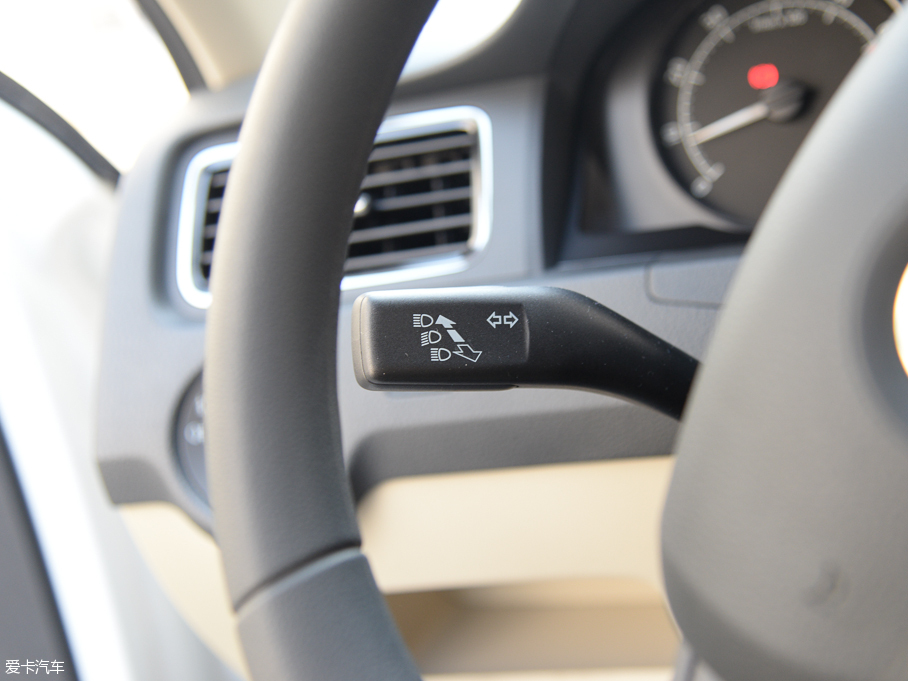 2016J 1.6L Ԅ(dng)(chung)а