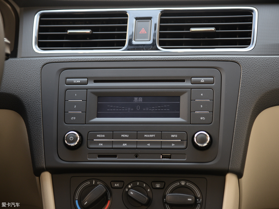 2016J 1.6L Ԅ(dng)(chung)а