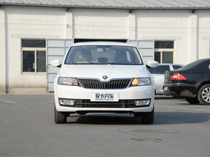 20161.6L Ԅӄ(chung)а (ji)^