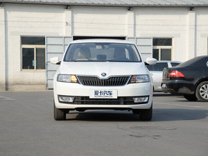 20161.6L Ԅӄ(chung)а (ji)^