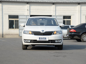 20161.6L Ԅӄ(chung)а (ji)^