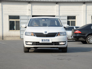 20161.6L Ԅӄ(chung)а (ji)^