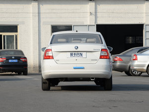 20161.6L Ԅӄ(chung)а (ji)^