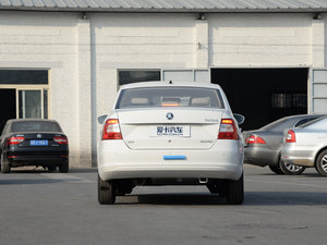 20161.6L Ԅӄ(chung)а (ji)^