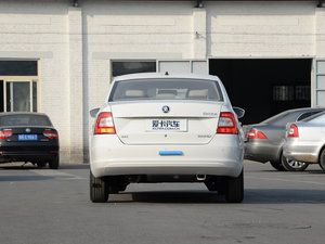 20161.6L Ԅӄ(chung)а (ji)^