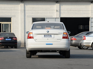 20161.6L Ԅӄ(chung)а (ji)^