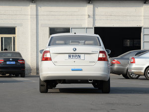 20161.6L Ԅӄ(chung)а (ji)^