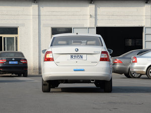 20161.6L Ԅӄ(chung)а (ji)^