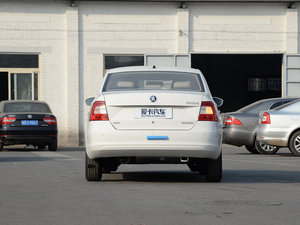 20161.6L Ԅӄ(chung)а (ji)^