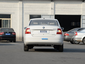 20161.6L Ԅӄ(chung)а (ji)^