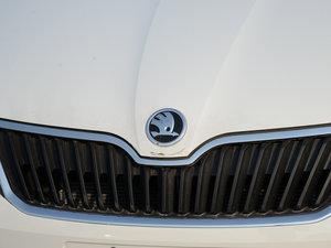 20161.6L Ԅӄ(chung)а (ji)^