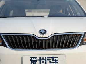 20161.6L Ԅӄ(chung)а (ji)^