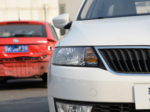 20161.6L Ԅӄ(chung)а (ji)^