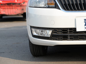 20161.6L Ԅӄ(chung)а (ji)^