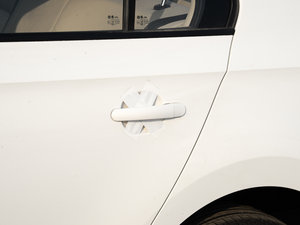 20161.6L Ԅӄ(chung)а (ji)^