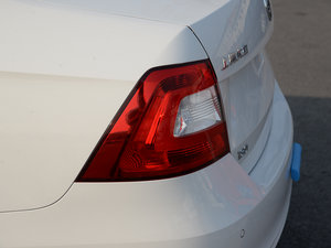 20161.6L Ԅӄ(chung)а (ji)^