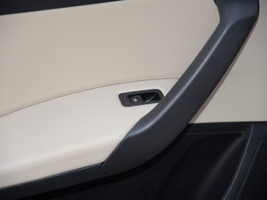 20161.6L Ԅӄа п؅^