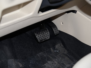 20161.6L Ԅӄа п؅^