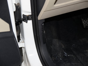 20161.6L Ԅӄа п؅^