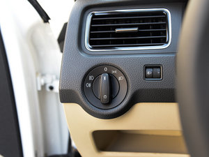 20161.6L Ԅӄа п؅^