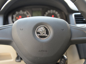 20161.6L Ԅӄа п؅^