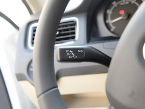 20161.6L Ԅӄа п؅^