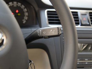 20161.6L Ԅӄа п؅^