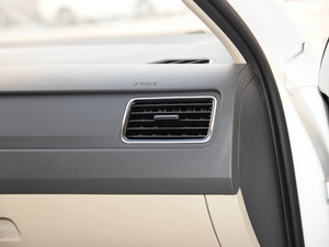 20161.6L Ԅӄа п؅^