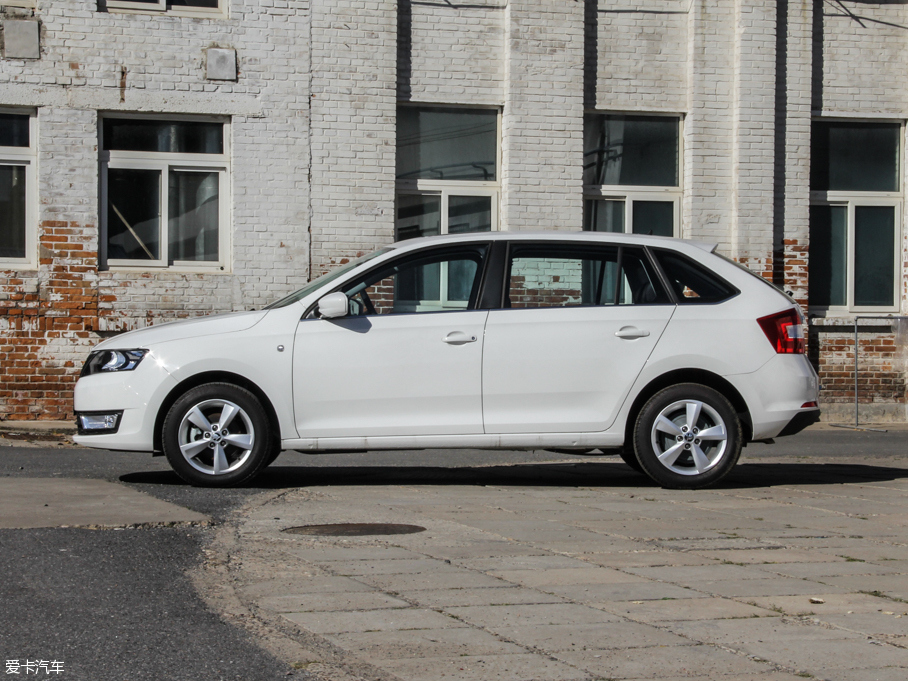 2016꿄(dng) 1.6L Ԅ(dng)(chung)а