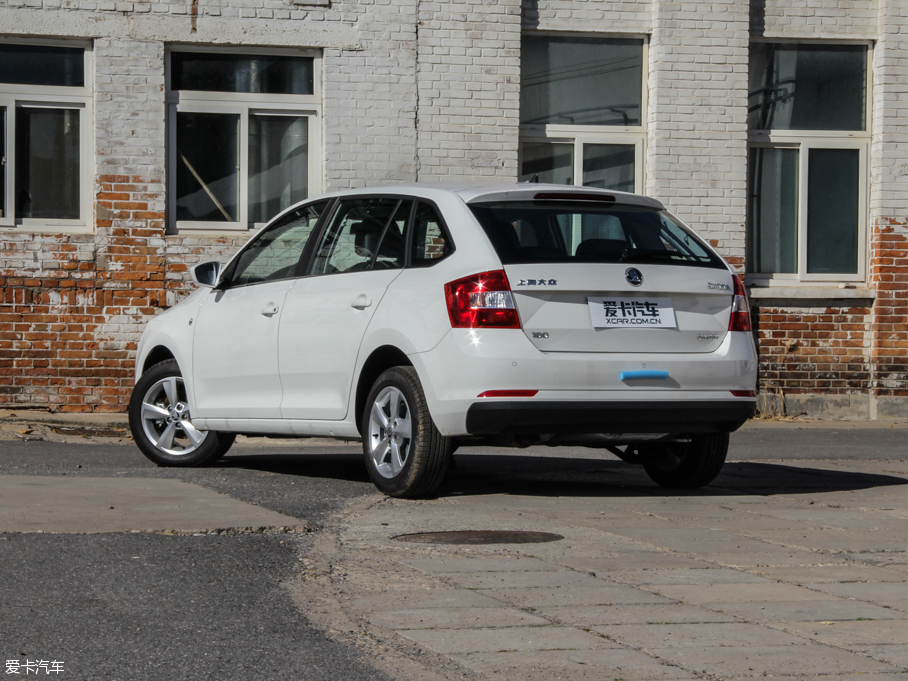 2016꿄 1.6L Ԅӄ(chung)а