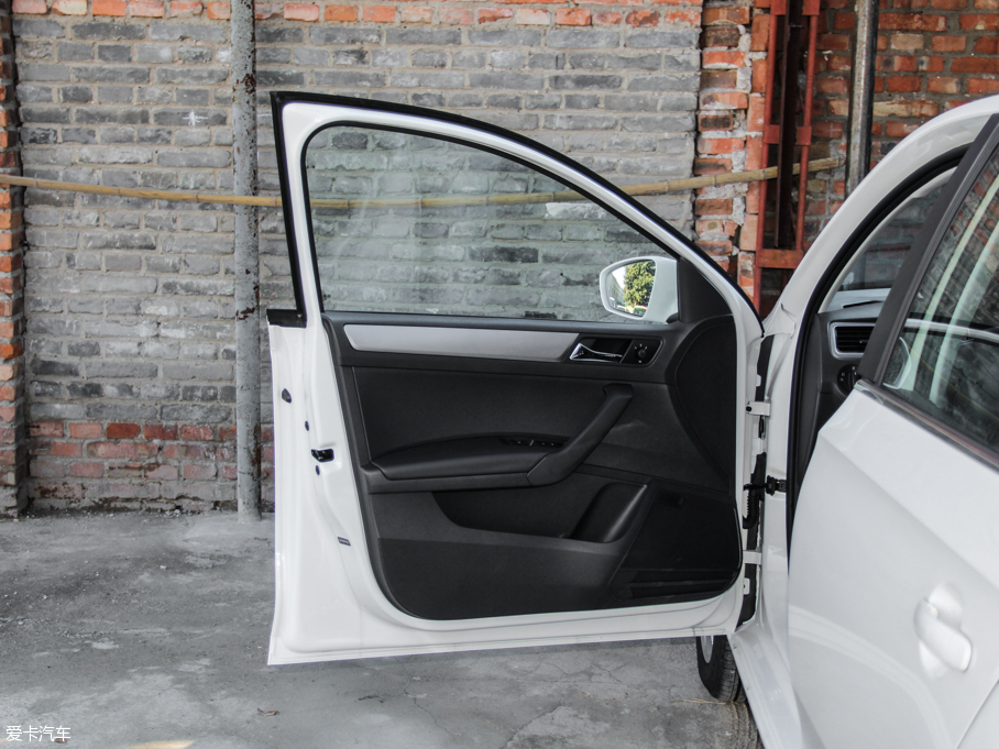 2016꿄 1.6L Ԅӄ(chung)а