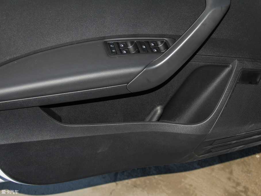 2016꿄 1.6L Ԅӄ(chung)а