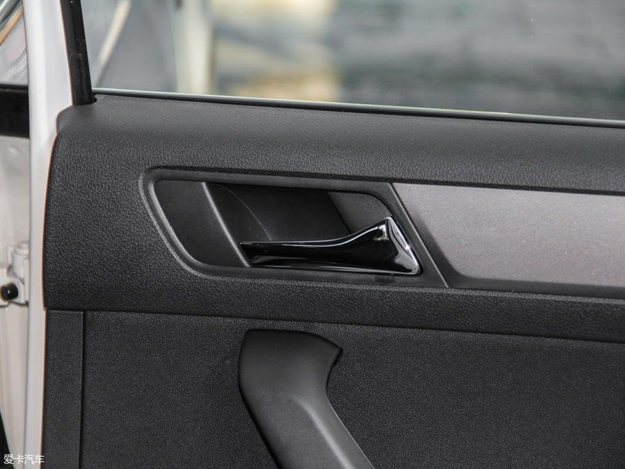 2016꿄(dng) 1.6L Ԅ(dng)(chung)а