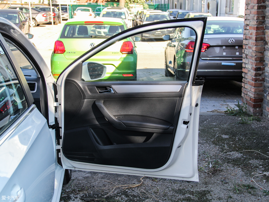 2016꿄 1.6L Ԅӄ(chung)а