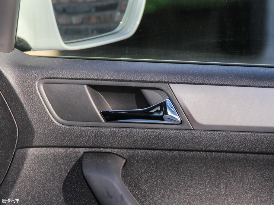 2016꿄(dng) 1.6L Ԅ(dng)(chung)а