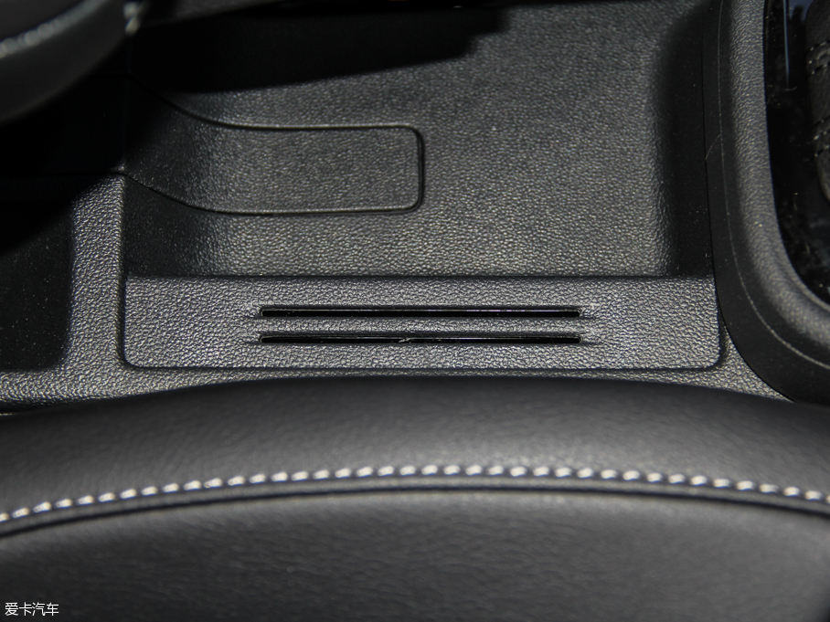 2016꿄 1.6L Ԅӄ(chung)а