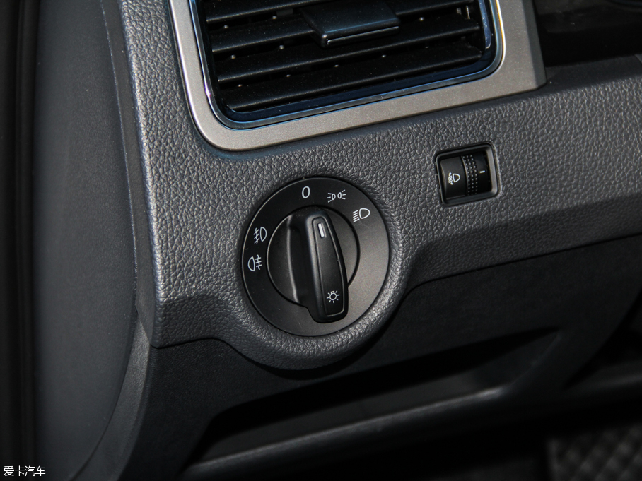 2016꿄 1.6L Ԅӄ(chung)а