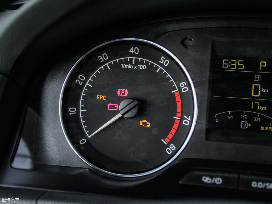 2016꿄 1.6L Ԅӄ(chung)а