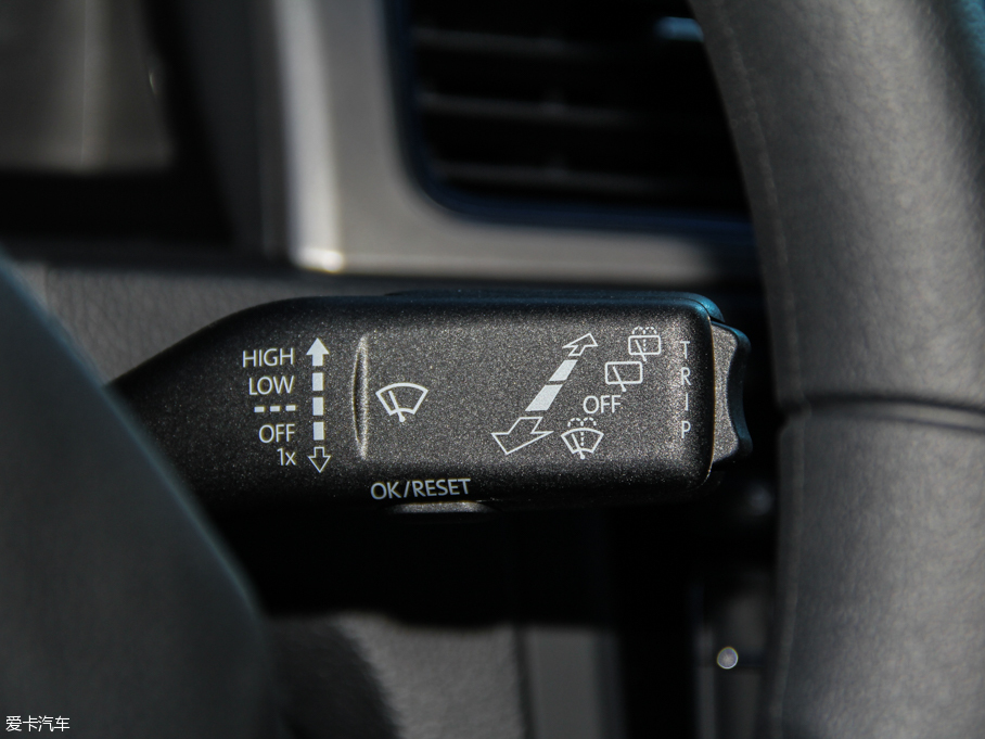 2016꿄(dng) 1.6L Ԅ(dng)(chung)а