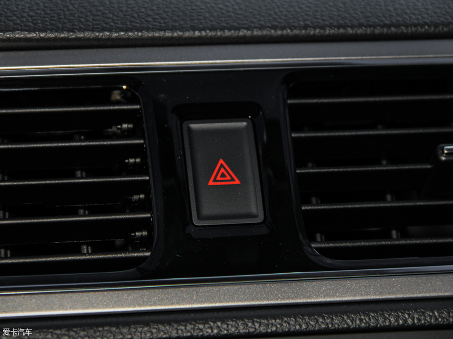 2016꿄 1.6L Ԅӄ(chung)а