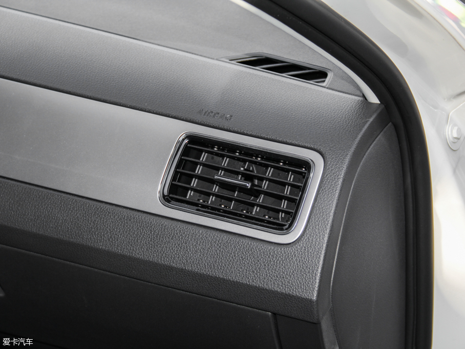 2016꿄(dng) 1.6L Ԅ(dng)(chung)а